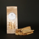 Heilig Hout (Palo Santo) stokjes 50gr